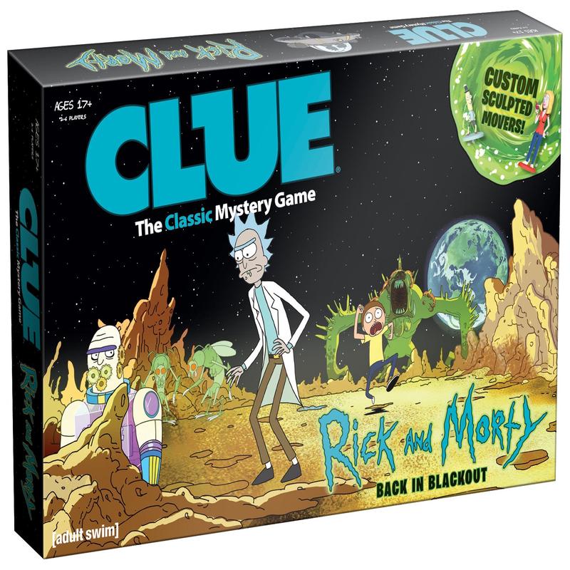 Previous Product Image