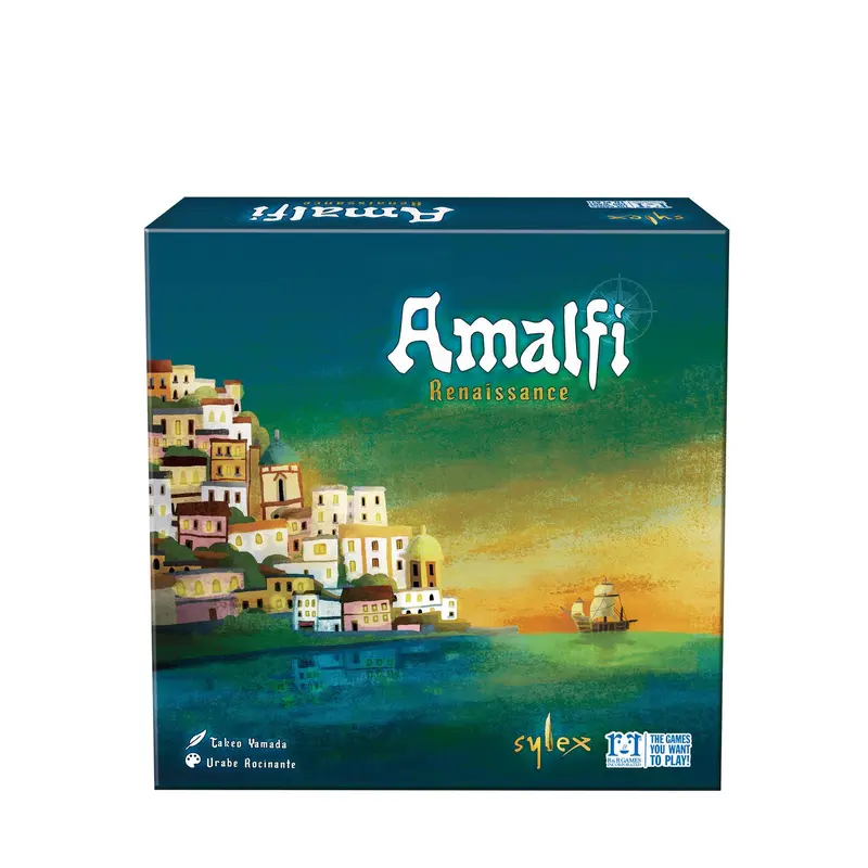 Previous Product Image