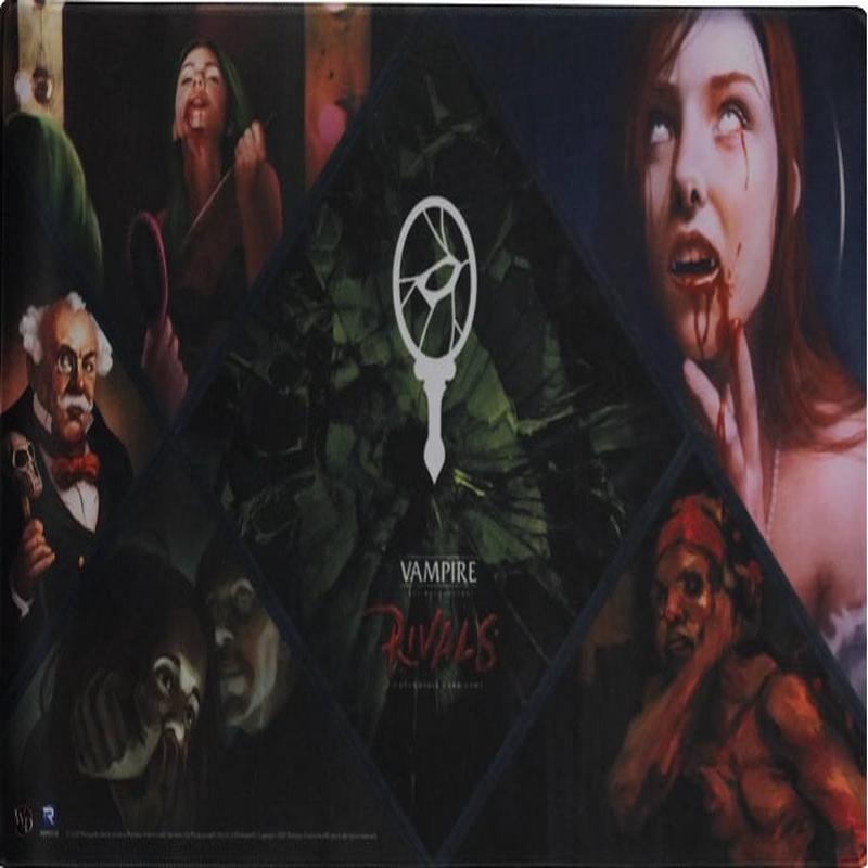 Previous Product Image