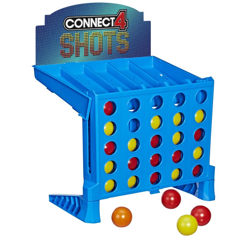 Next Product Image