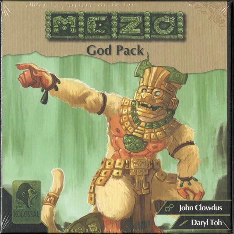 Previous Product Image