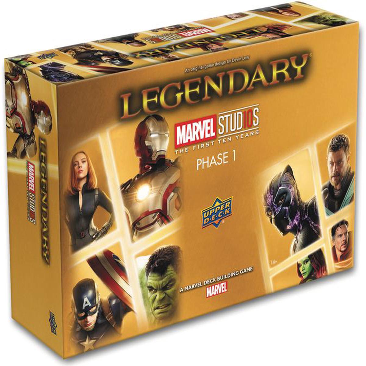 Previous Product Image