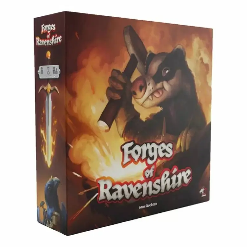 Previous Product Image