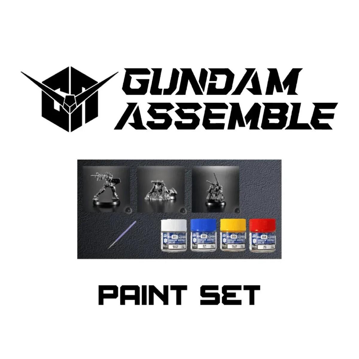Previous Product Image