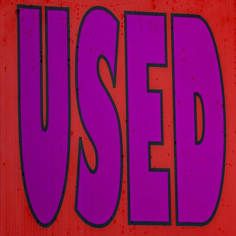 Previous Product Image