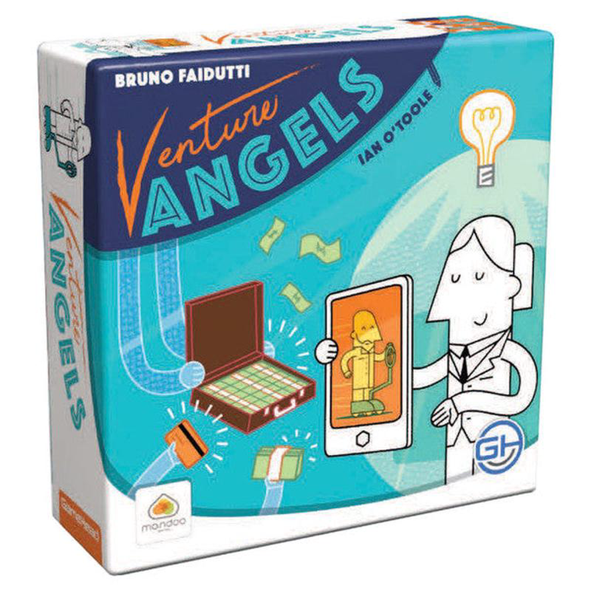 Previous Product Image