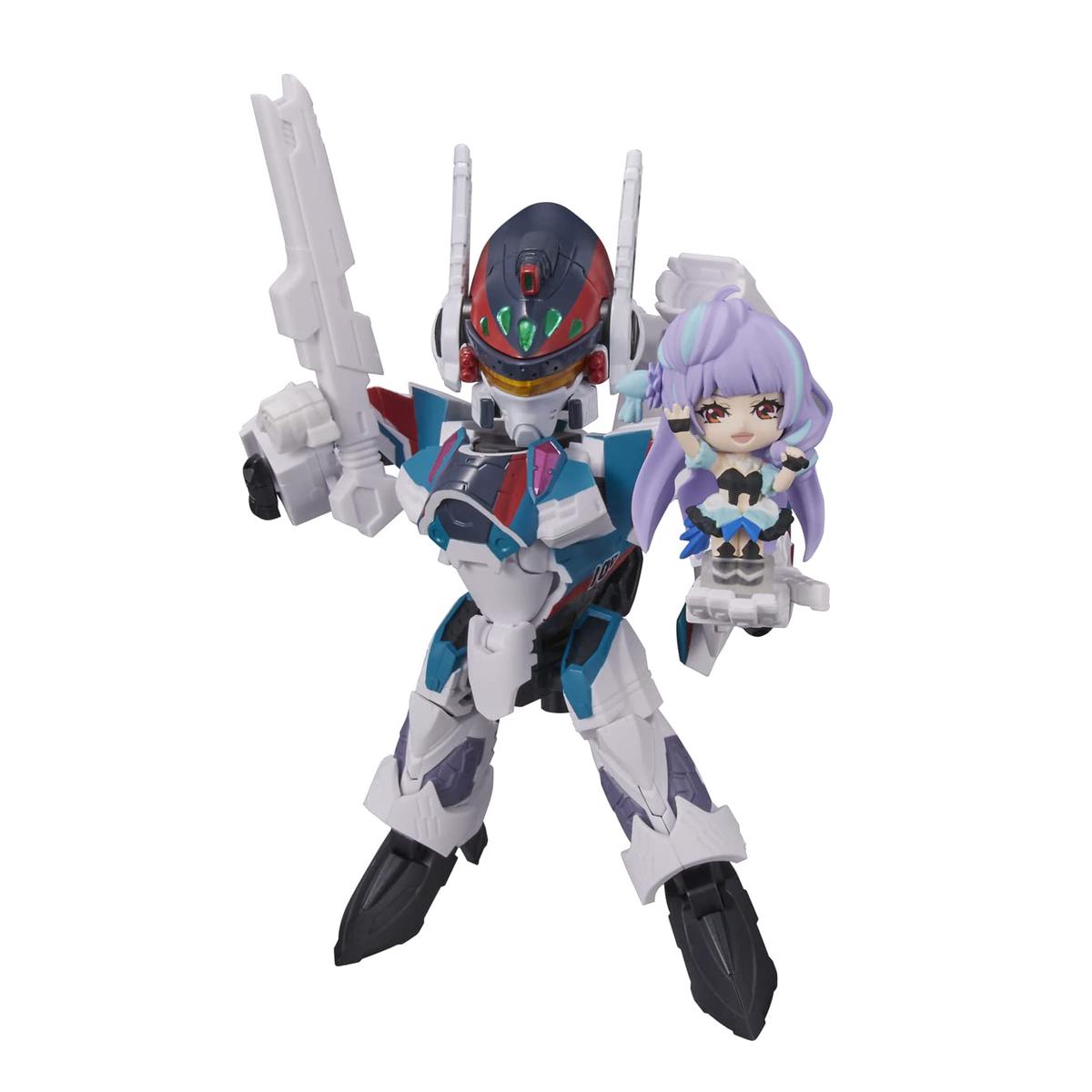 Previous Product Image