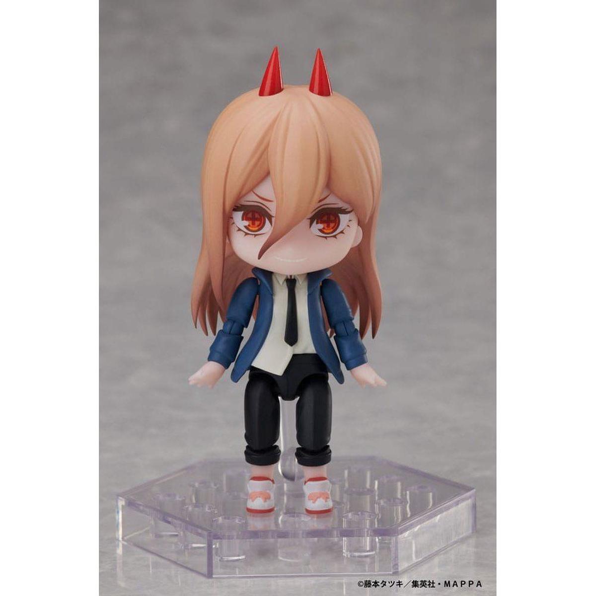 Next Product Image