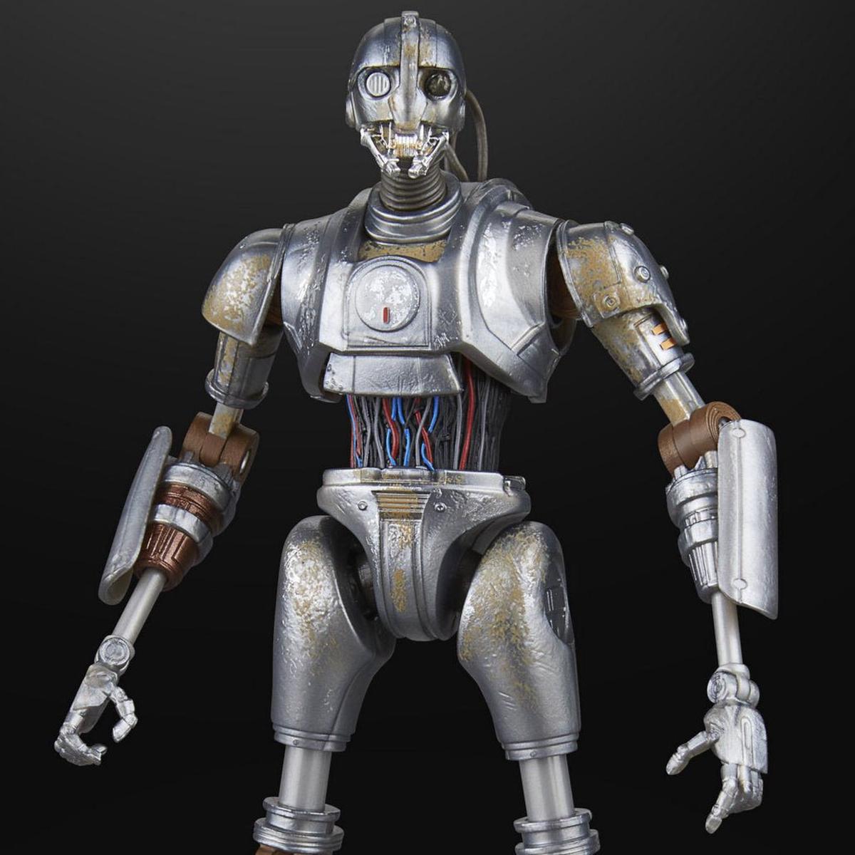 Next Product Image