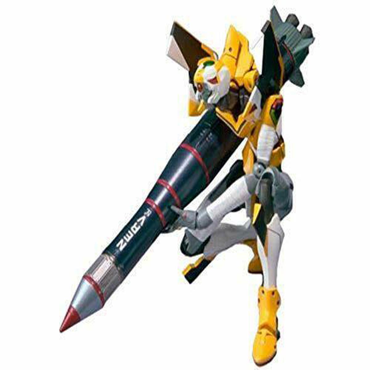Next Product Image