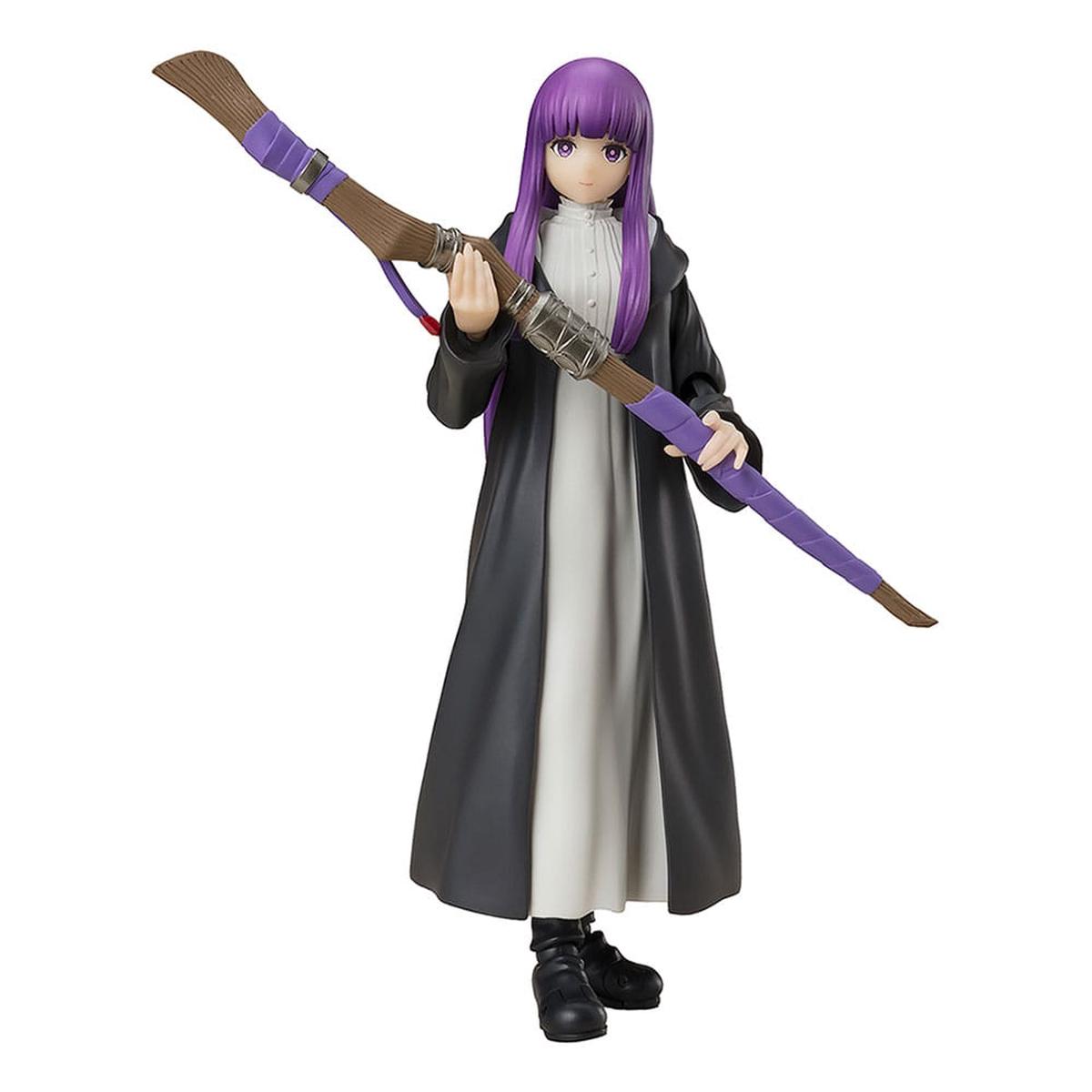 Next Product Image