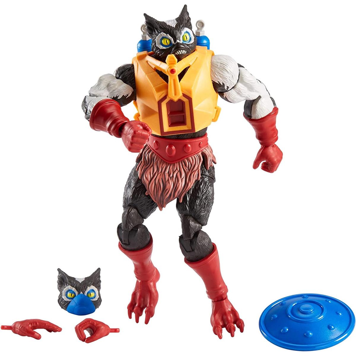 Previous Product Image