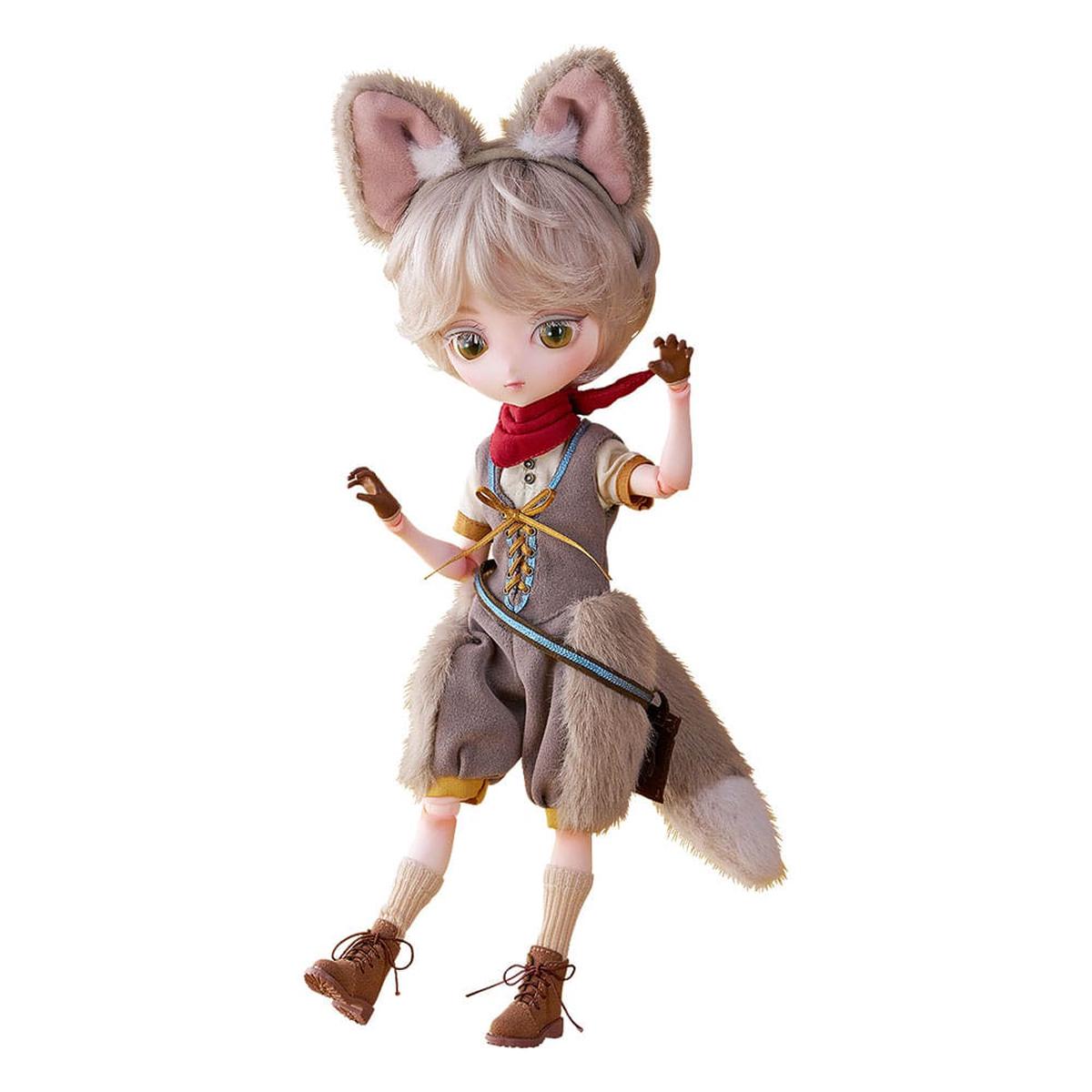 Previous Product Image