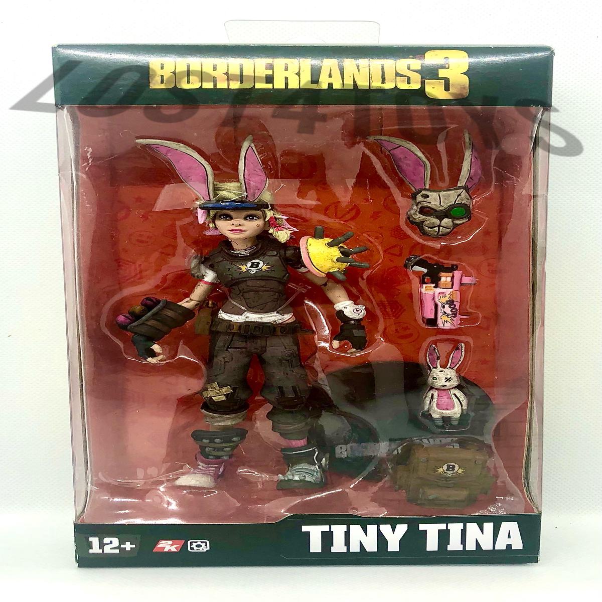 Previous Product Image