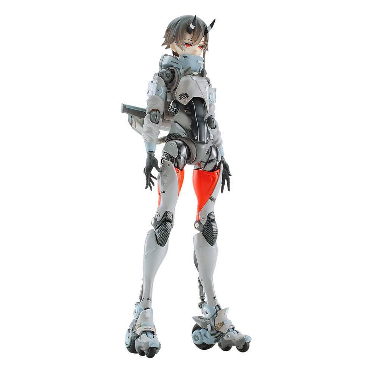 Previous Product Image