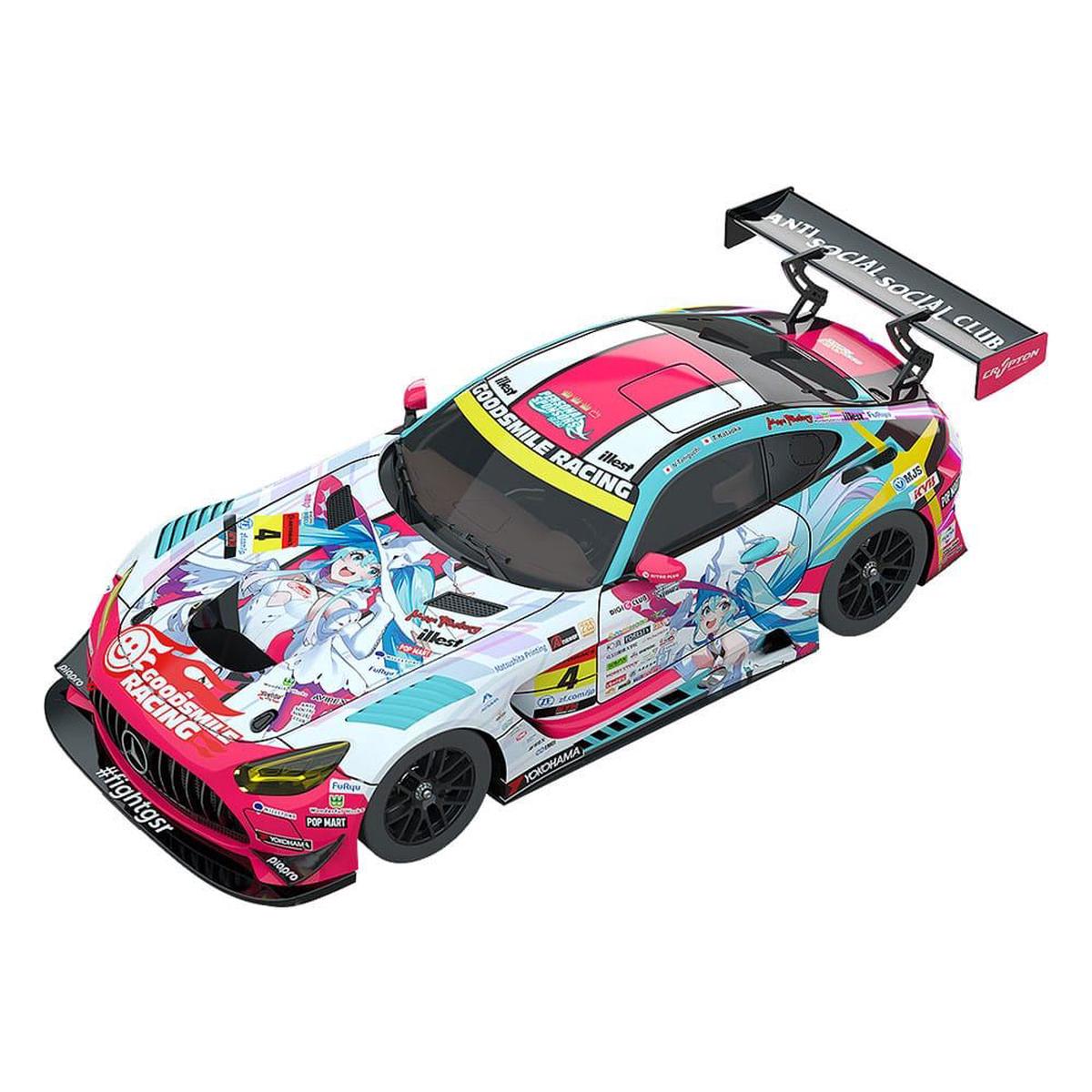 Previous Product Image