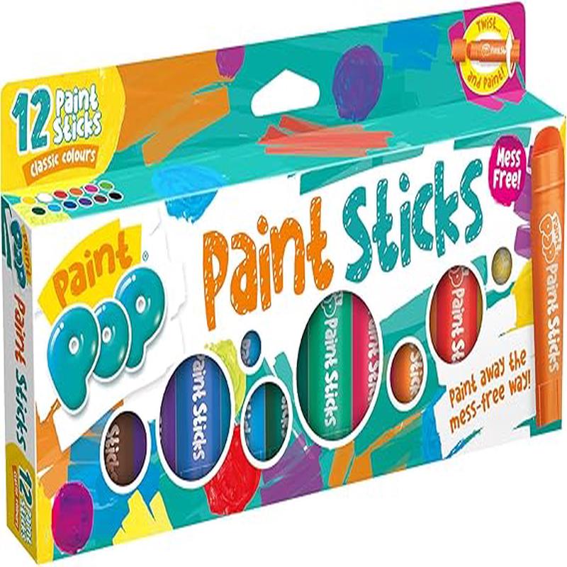 Next Product Image
