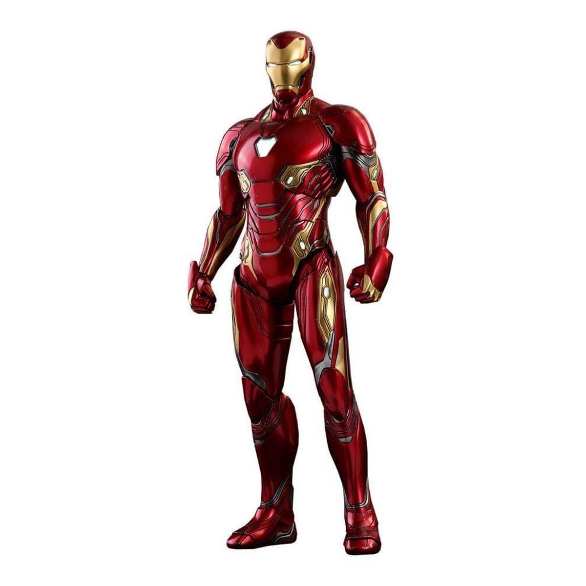 Next Product Image