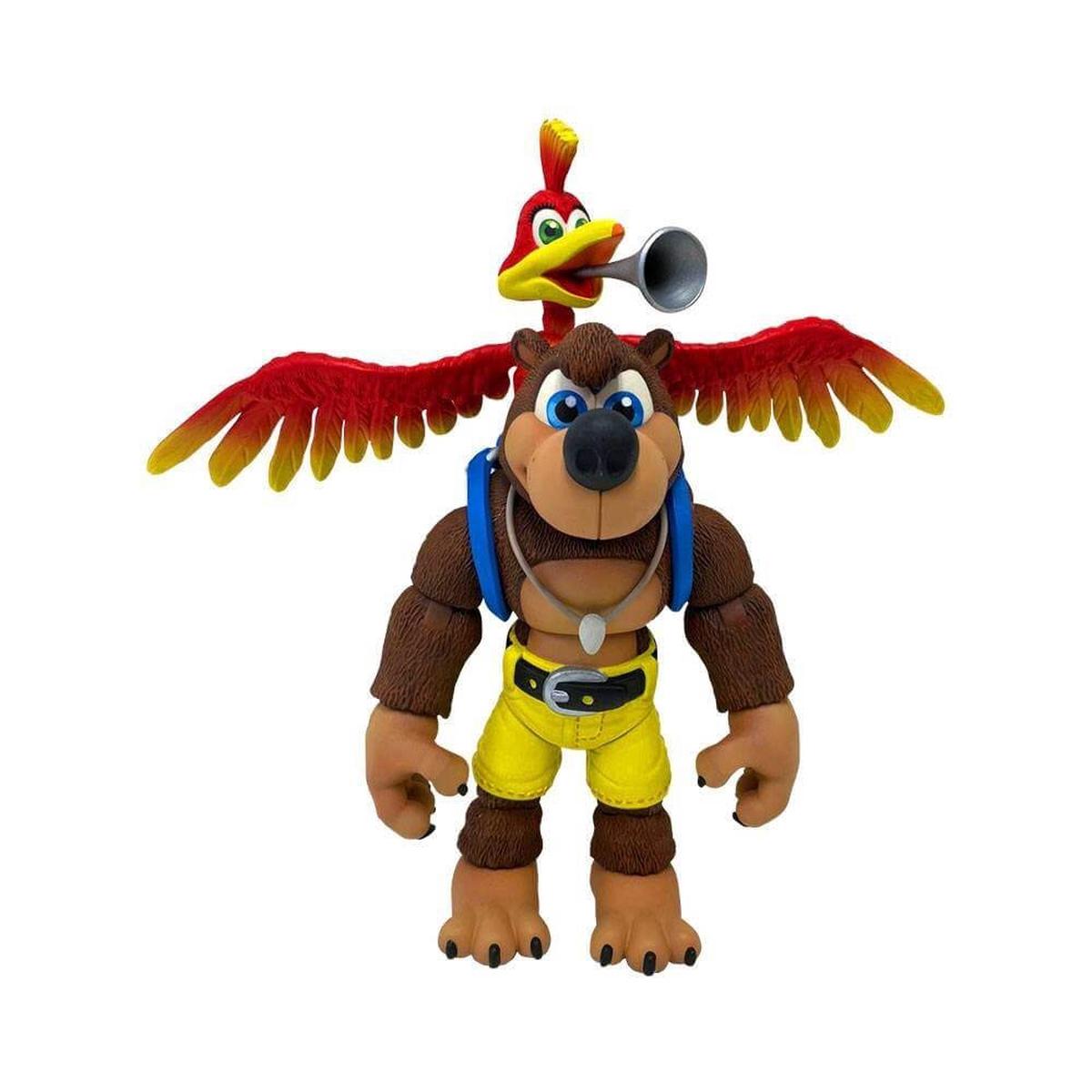 Previous Product Image