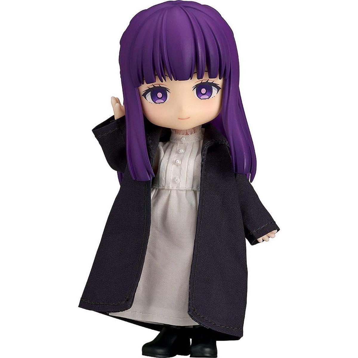 Next Product Image