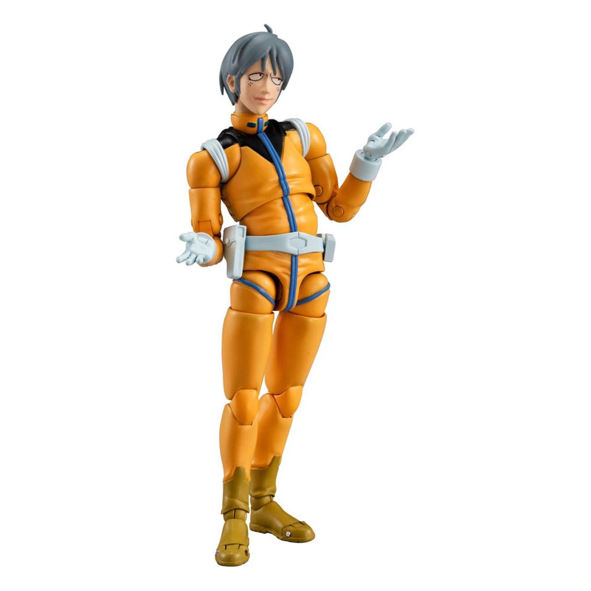 Previous Product Image