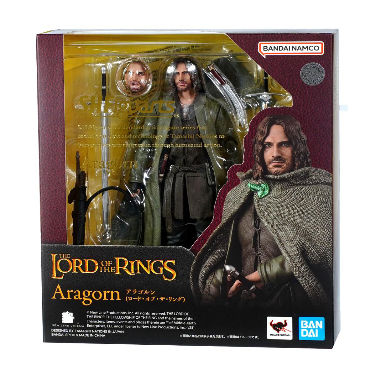 Previous Product Image