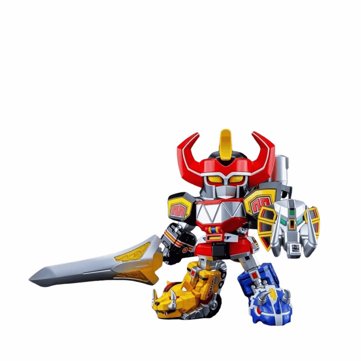 Previous Product Image