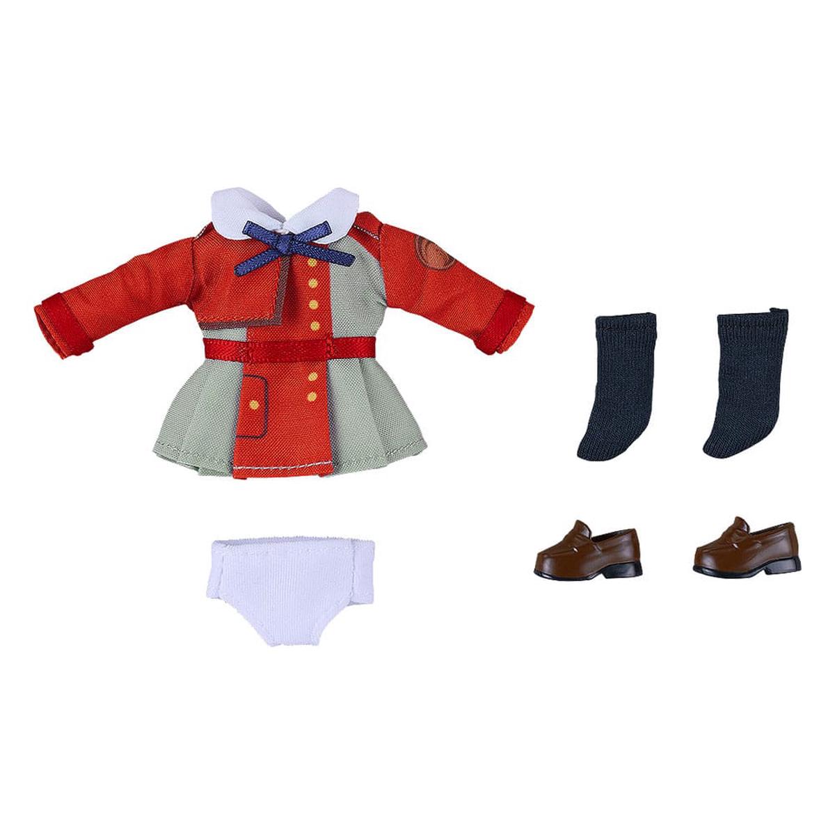 Next Product Image
