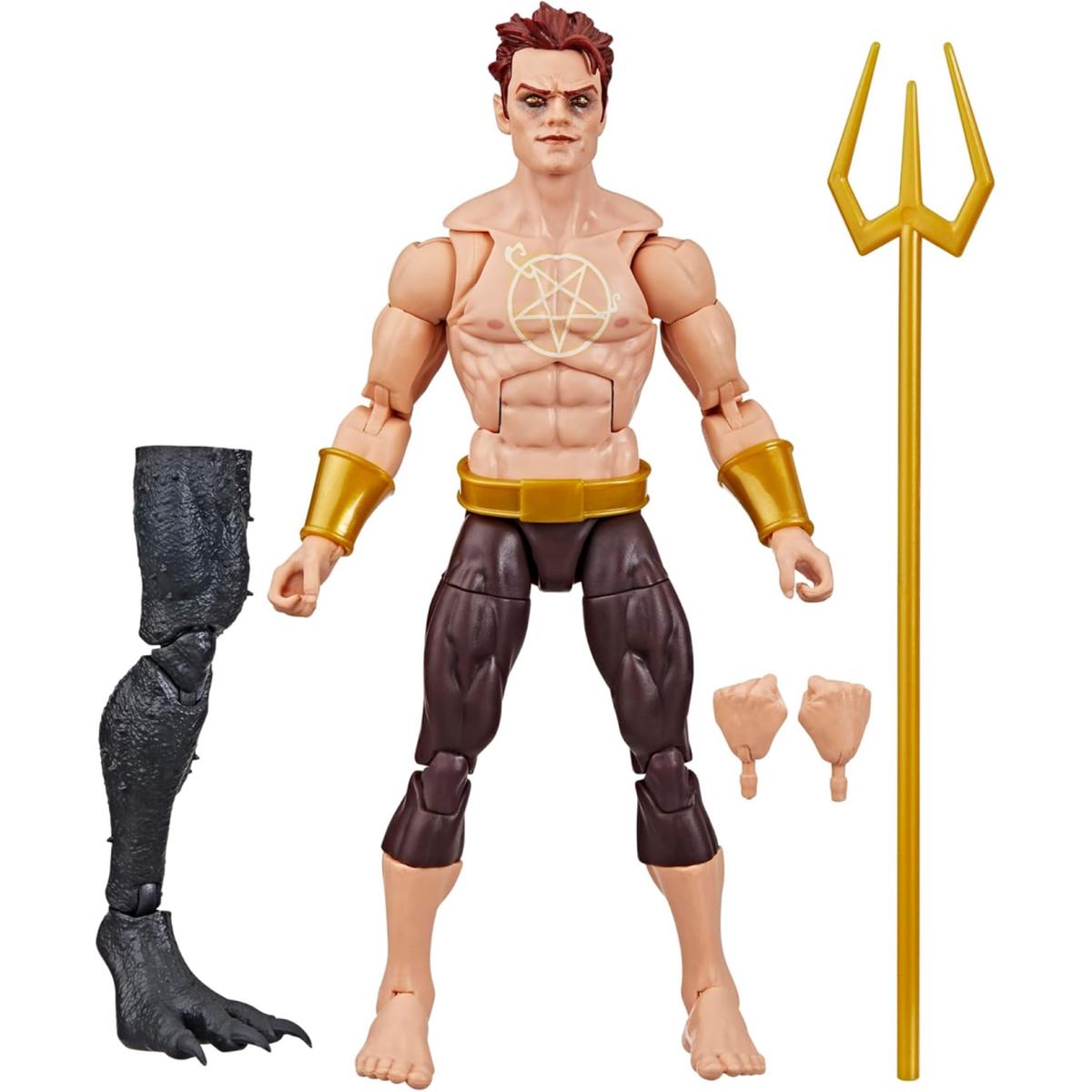 Previous Product Image