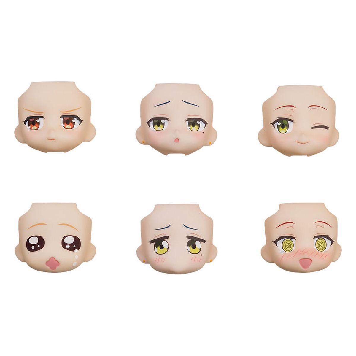 Previous Product Image