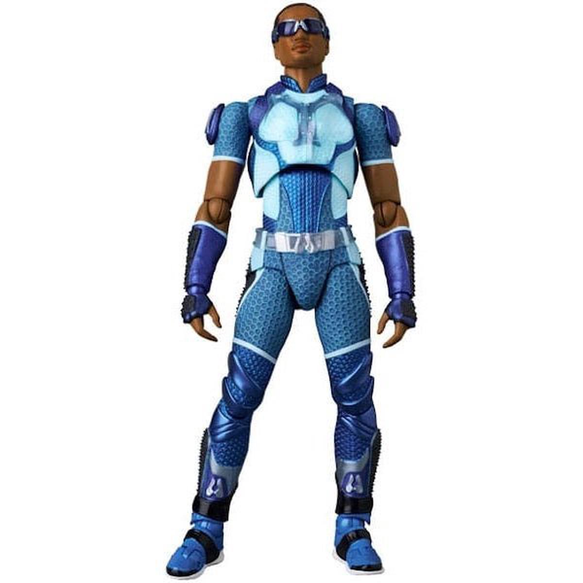 Previous Product Image