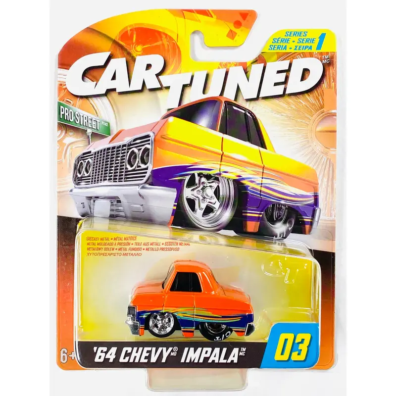 Previous Product Image