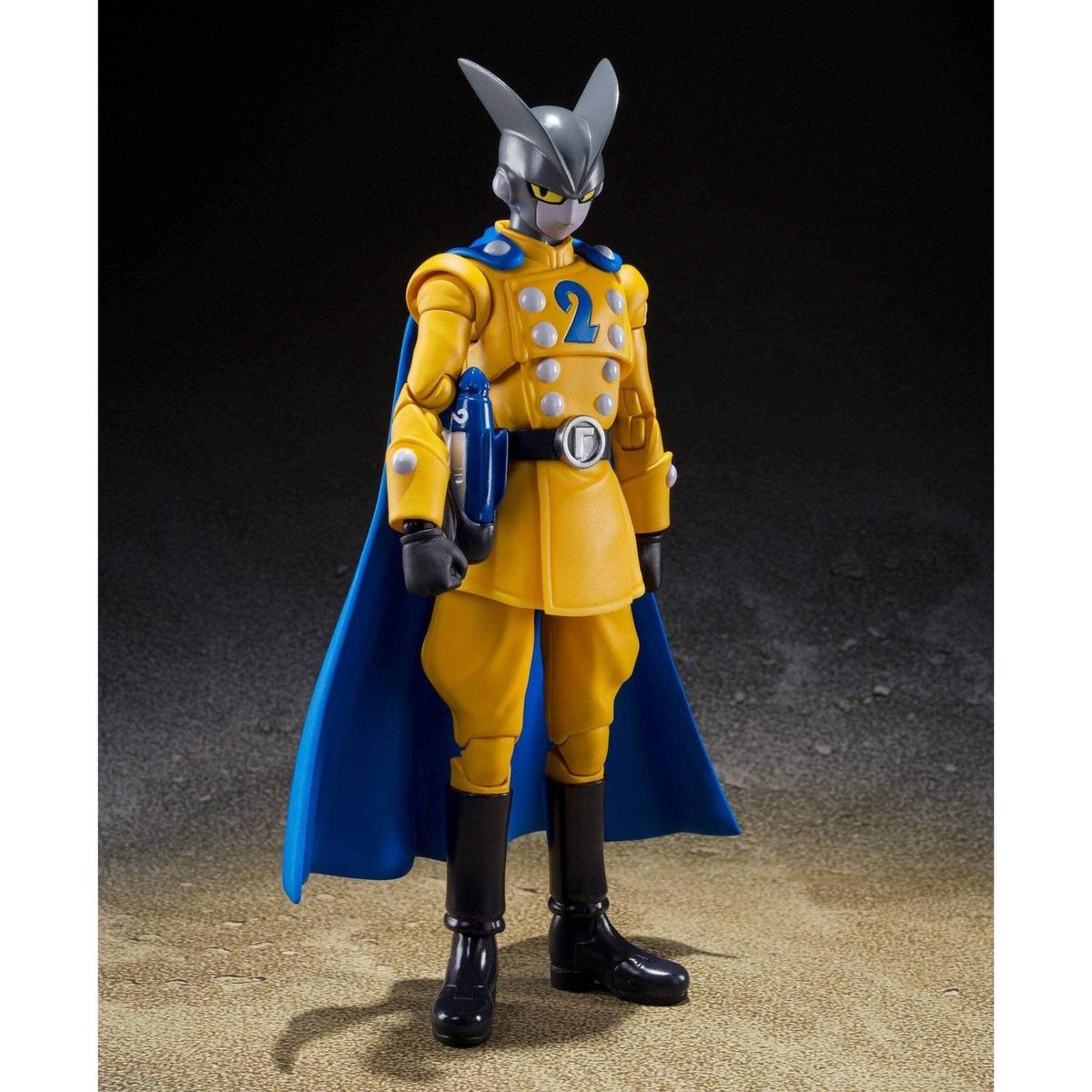 Next Product Image