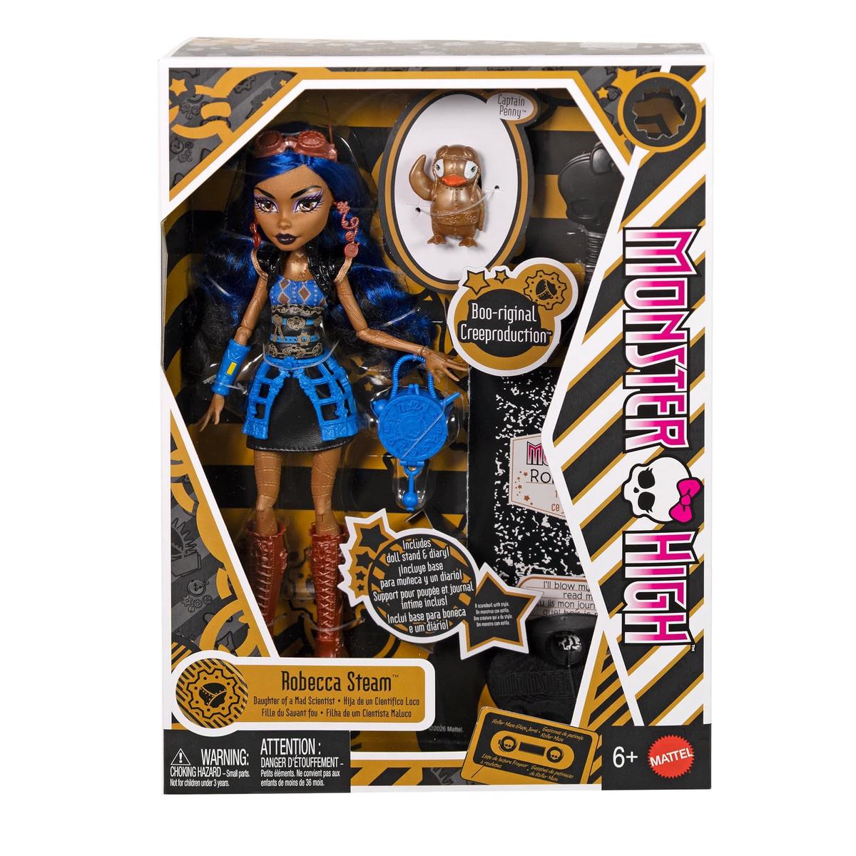 Previous Product Image