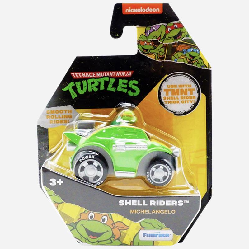 Previous Product Image