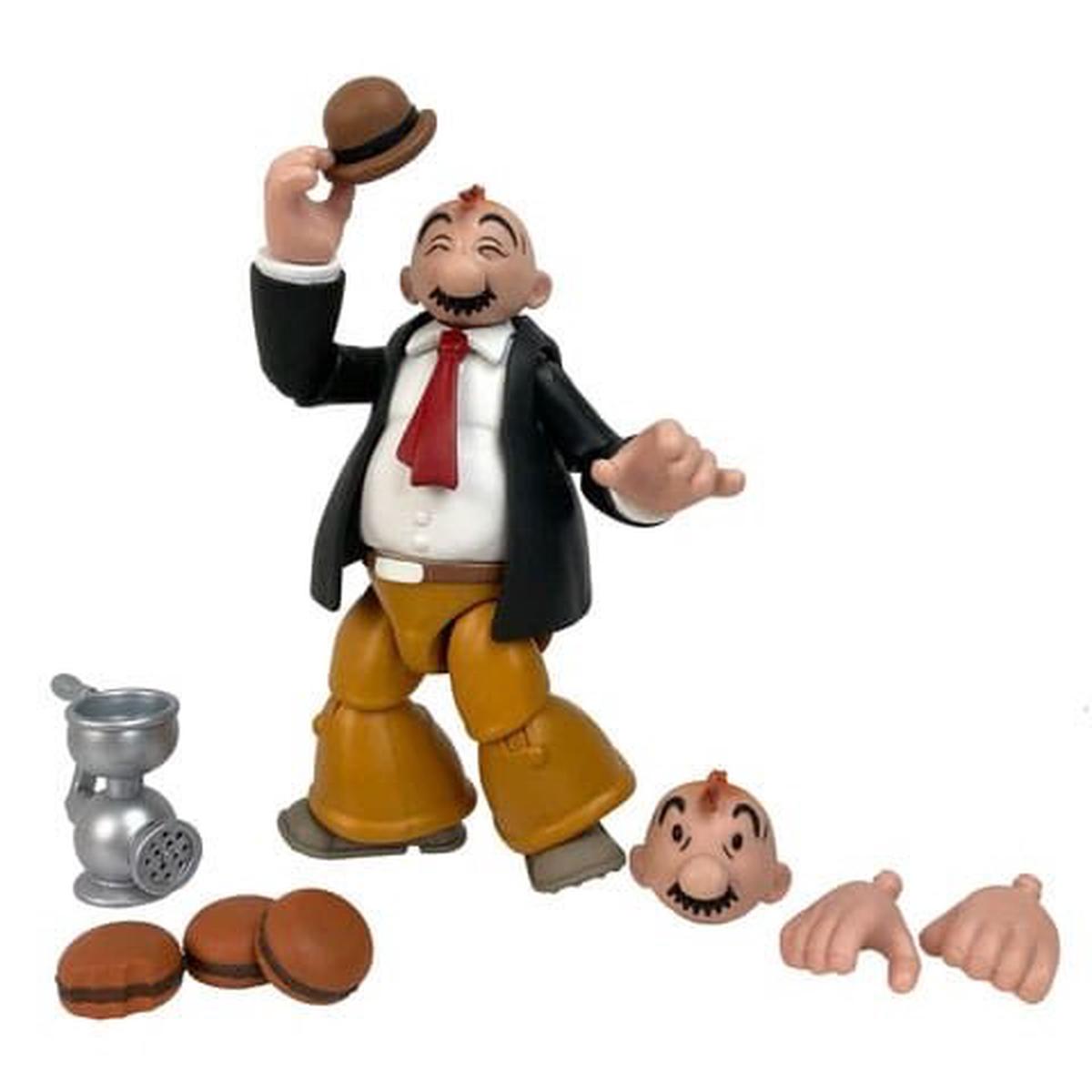 Previous Product Image