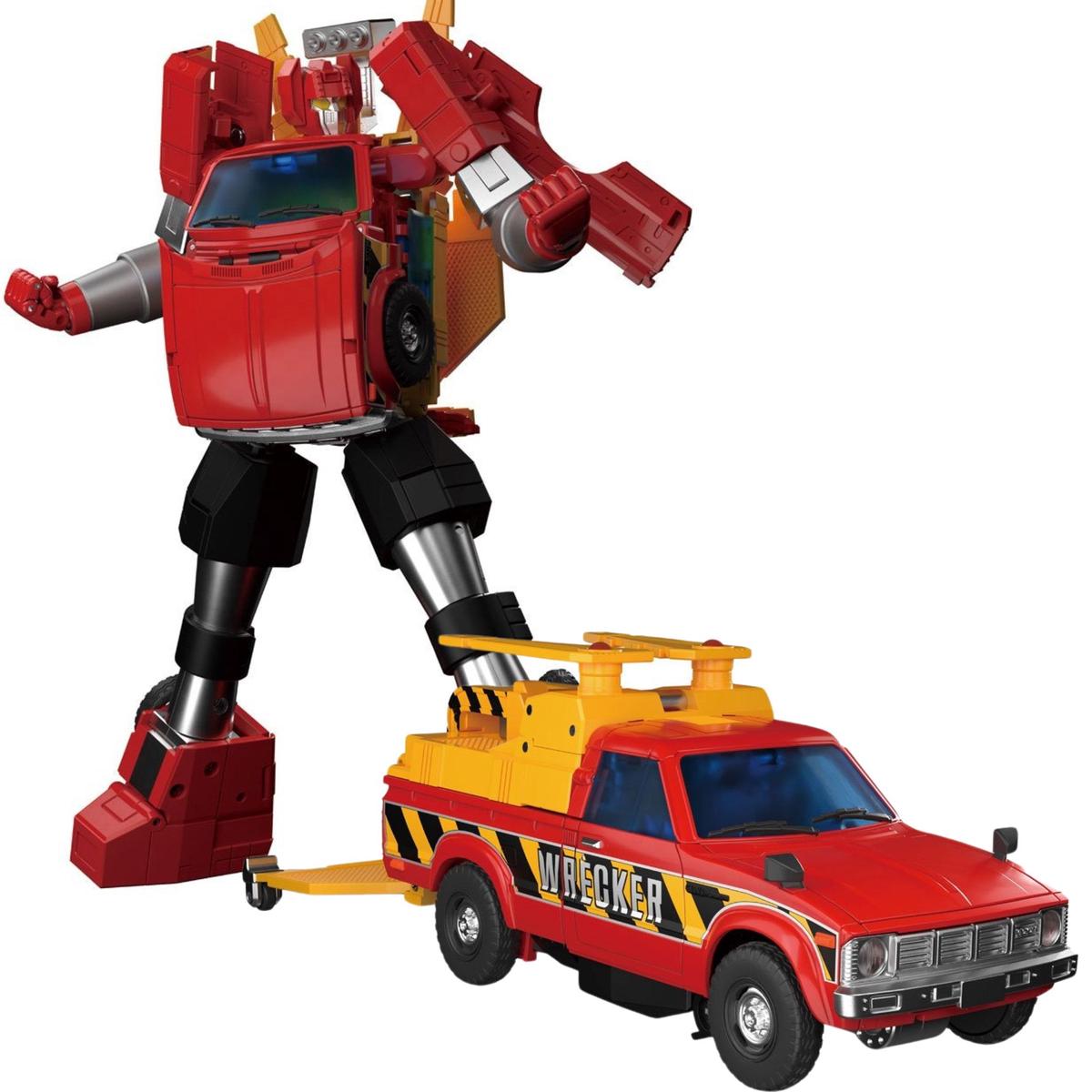 Previous Product Image