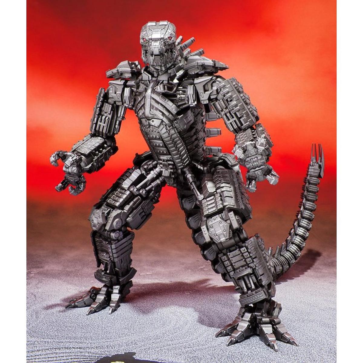 Previous Product Image