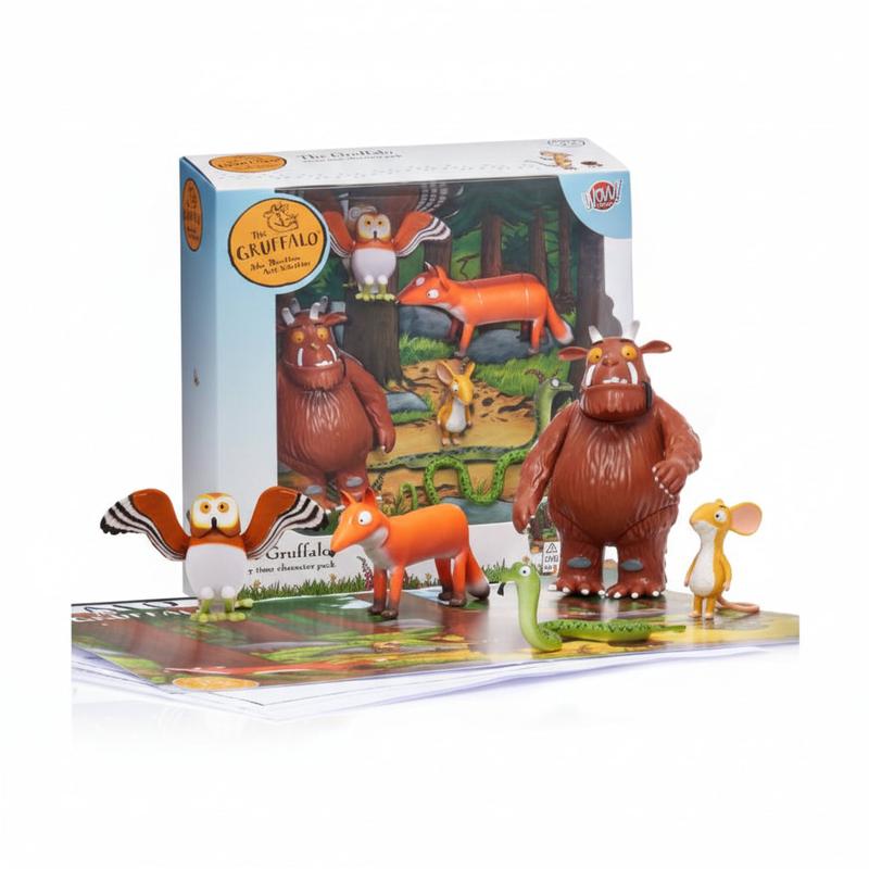 Previous Product Image