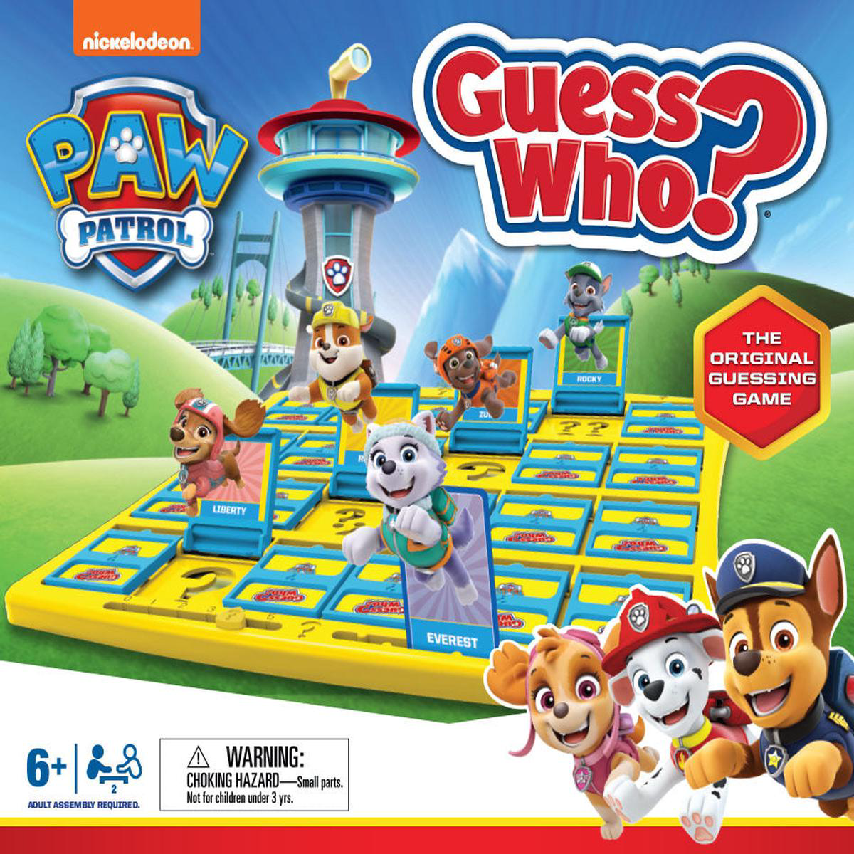 Previous Product Image