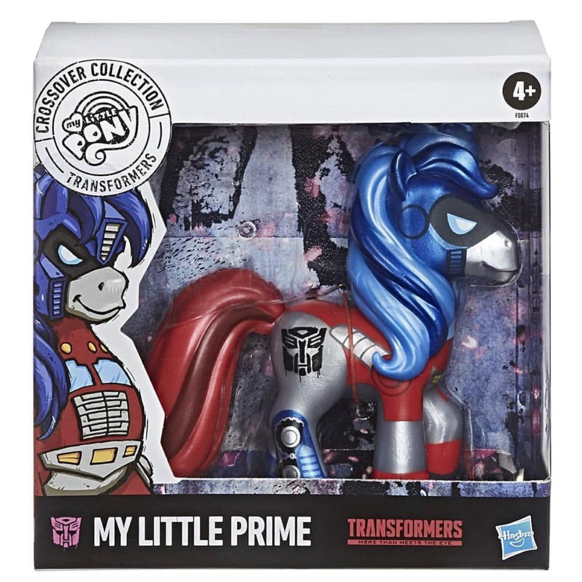 Previous Product Image