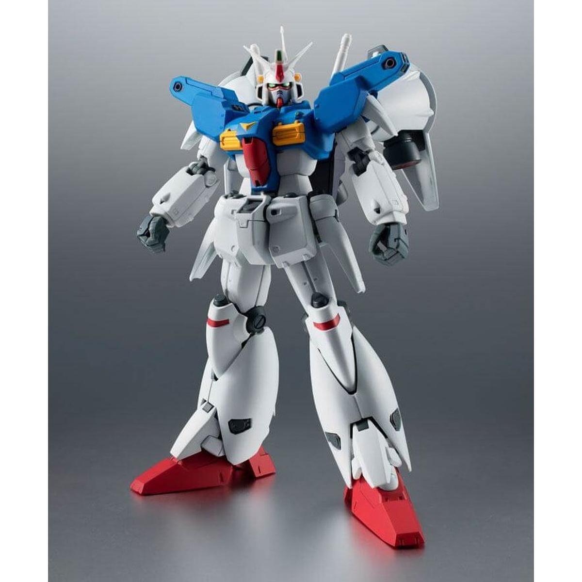 Next Product Image