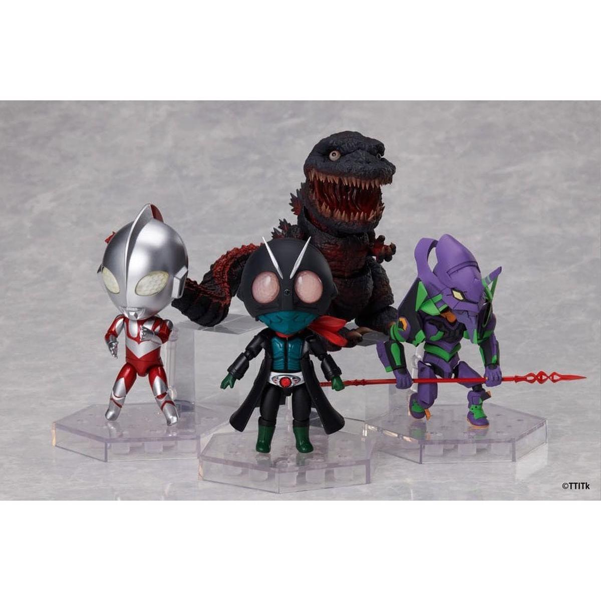 Previous Product Image