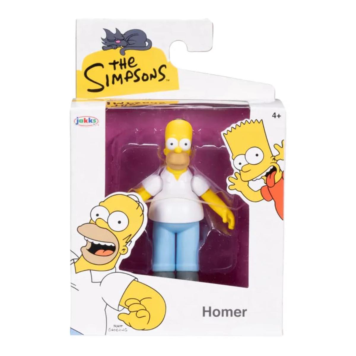 Next Product Image