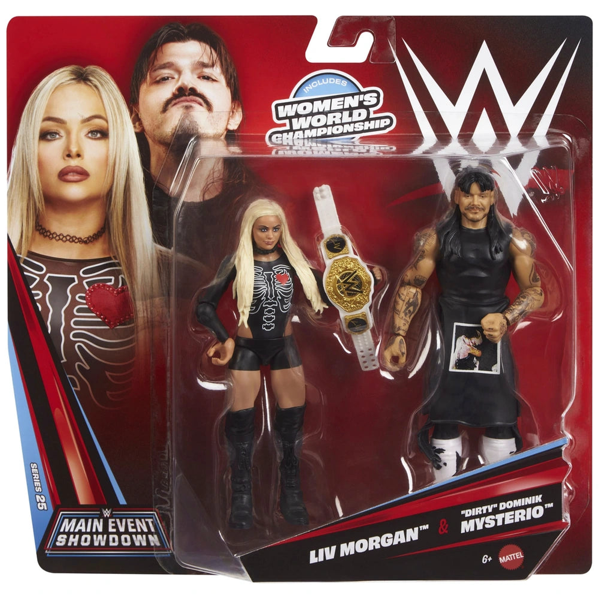 Previous Product Image