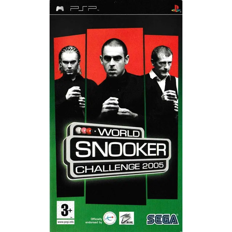 Previous Product Image