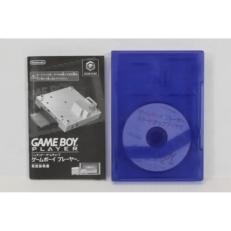 Previous Product Image