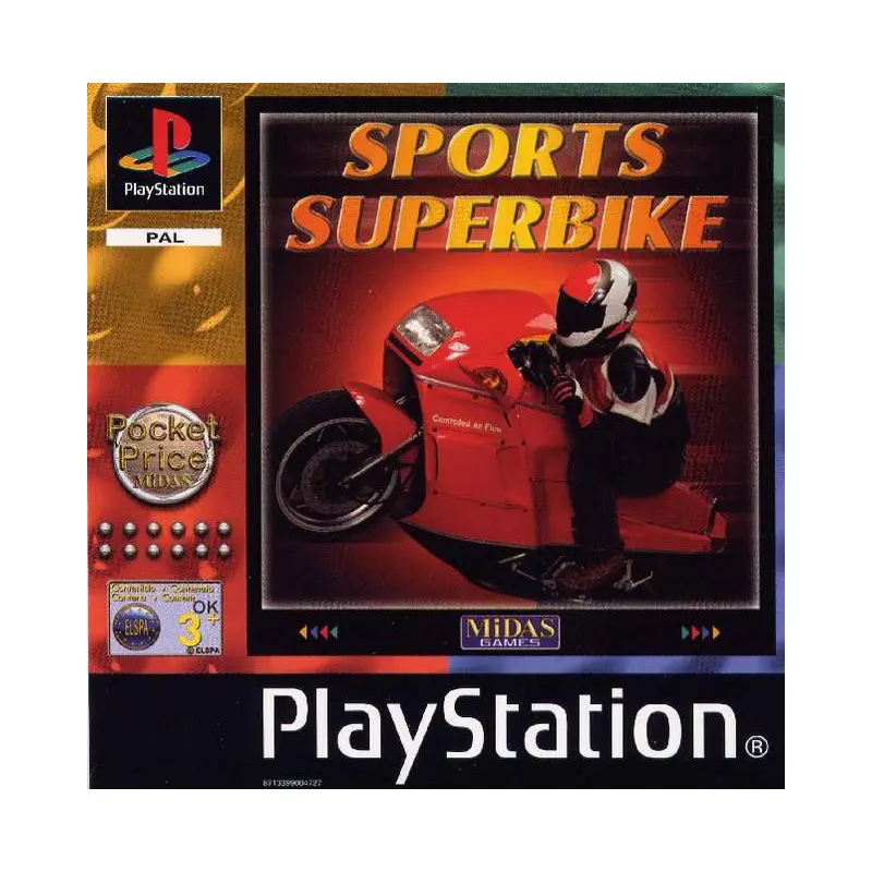 Previous Product Image
