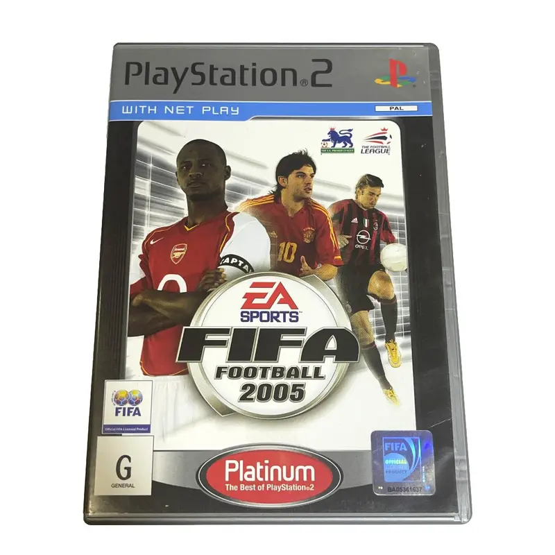 Previous Product Image