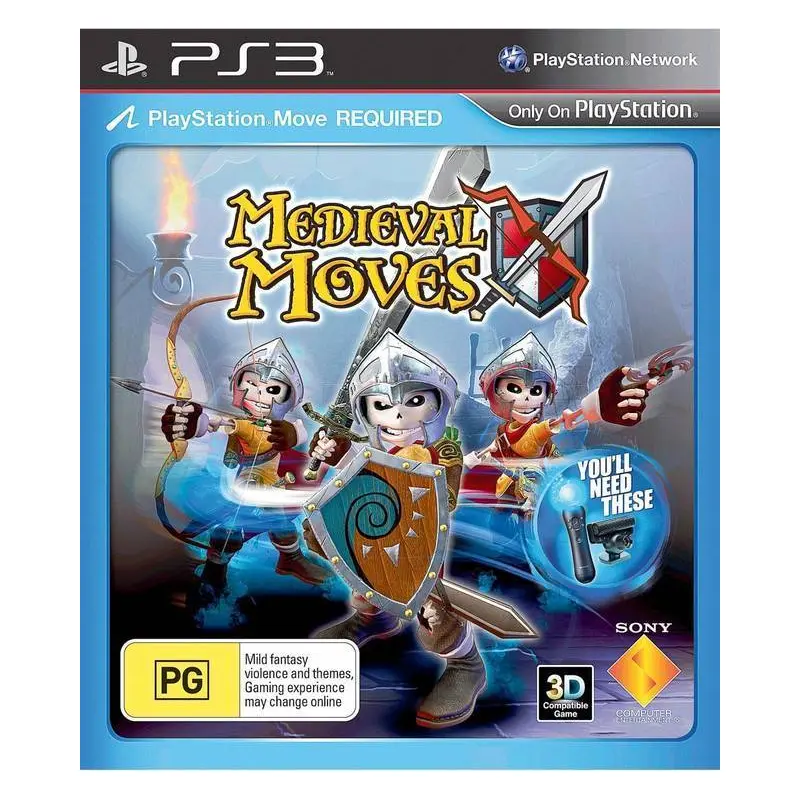Previous Product Image